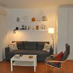 Apartment La Paz II