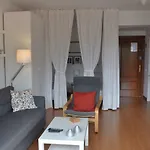 Apartment La Paz II