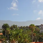 Apartment La Paz II