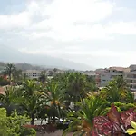 Apartment La Paz II